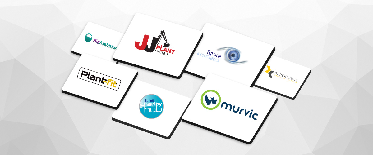 Website Design
