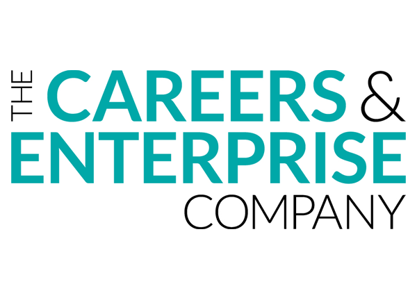 The Careers & Enterprise Company