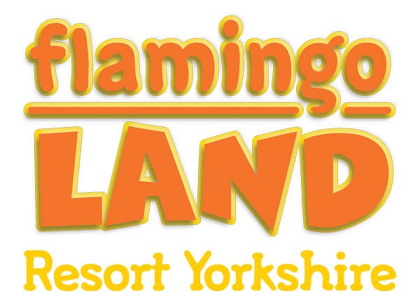 Flamingo Land