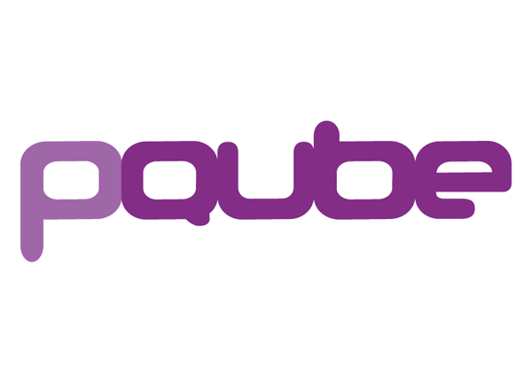 PQube