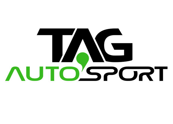 TAG Autosport