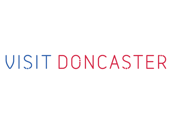 Visit Doncaster